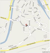 Eduard-Breuninger-Stra&szlig;e 5, 71522 Backnang, Rems-Murr-Kreis, Baden-Württemberg - Google Maps